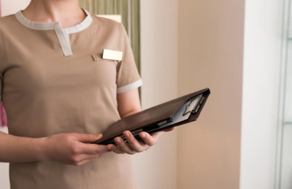 新小岩でメンズ脱毛ができるサロンをお探しの方もぜひご来店ください