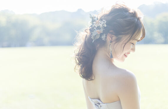 新小岩で脱毛や痩身を目的とする施術を受けたい方はぜひお任せください