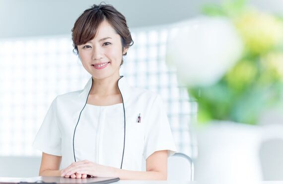 新小岩周辺のエステサロンにフェイシャルの悩みを相談したい方もぜひ一度