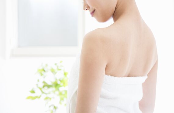 新小岩でフェイシャルの施術や脱毛バイキングを楽しみたい方もぜひご来店を